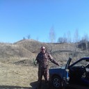 ���������� ������������, ���� ������� �����, 37 ���, ������������ ��� ������, ����� � ���������, c�������� ���������