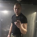 ���������� ������-��-����, ���� ������� ���������, 32 ����, ������������ ��� ������, ����� � ���������, c�������� ���������