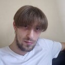 ���������� �������, ���� ������� ����, 27 ���, ������������ ��� ����� � ���������, c�������� ���������