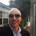  ,   Benson, 68 ,   c 