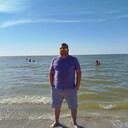 ���������� ������ �����, ���� ������� ������, 45 ���, ������������ ��� ������, ����� � ���������