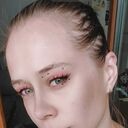  -,   , 35 ,   , 