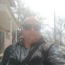   ,   , 40 ,     , c 
