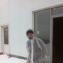 ���������� �������, ���� ������� �������, 36 ���, ������������ ��� ������, ����� � ���������, c�������� ���������, ���������