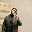 ���������� ������, ���� ������� �����, 27 ���, ������������ ��� ������, ����� � ���������