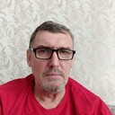 ,   , 62 ,   , c 