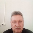  ,   , 63 ,   ,   , c 