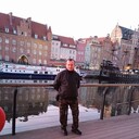  Bielany Wroclawskie,   Ilia, 36 ,   ,   , c 