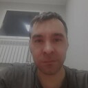  ,   , 42 ,   ,   , c , 