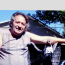  ,   , 56 ,   ,   , c 