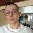 ���������� ������������, ���� ����� ������, 21 ���, ������������ ��� ������, ����� � ���������, ���������