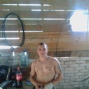  -,   , 40 ,   ,   , c 