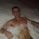 ���������� �����������, ���� ������� �����, 45 ���, ������������ ��� ������, ����� � ���������, c�������� ���������