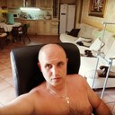  ,   Sergiy, 35 ,   ,   , c 