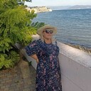 ���������� ������������, ���� ������� �������, 54 ����, ������������ ��� c�������� ���������