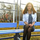 ���������� ���������� �����, ���� ������� Alina, 28 ���, ������������ ��� ������, ���������