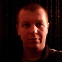 ���������� ������, ���� ������� �����, 46 ���, ������������ ��� ����� � ���������, c�������� ���������