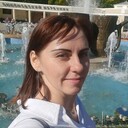  ,   , 42 ,   ,   , c , 