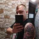 ���������� �����, ���� ������� �������, 31 ���, ������������ ��� ������, ����� � ���������, c�������� ���������, ���������