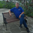 ���������� ������, ���� ������� ��������, 68 ���, ������������ ��� ����� � ���������, c�������� ���������