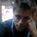 ���������� ���������, ���� ������� ������, 32 ����, ������������ ��� ������, ����� � ���������, c�������� ���������