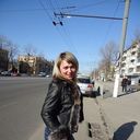  ,   Nataly, 43 ,     , c 