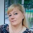  ,   , 60 ,   c 