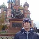 ���������� ������, ���� ������� Andrey, 49 ���, ������������ ��� ������