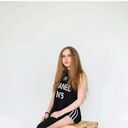  -,   , 23 ,   ,   , c 