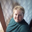  ,   , 33 ,   c 