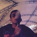 ���������� ��������, ���� ������� ������, 28 ���, ������������ ��� ������, ����� � ���������, c�������� ���������