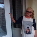 ���������� �����������, ���� ������� �����, 69 ���, ������������ ��� ������, ����� � ���������, c�������� ���������