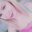 ���������� ������, ���� ������� ��������, 28 ���, ������������ ��� ����� � ���������, c�������� ���������