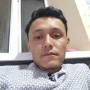 ���������� �����������-��-�����, ���� ������� ���, 33 ����, ������������ ��� ������, ����� � ���������, c�������� ���������