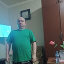  ,   Ruslan, 40 ,     