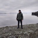 ���������� �����-���������, ���� ������� ������, 48 ���, ������������ ��� ������, ����� � ���������, ���������