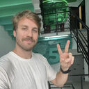 ���������� ������, ���� ������� Gouet, 36 ���, ������������ ��� ������, ����� � ���������