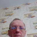   ,   , 61 ,   ,   , c 