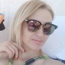  ,   , 38 ,     , c , 