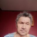  ,   , 68 ,     , 