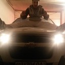  ,   DAVR, 39 ,     , c , 