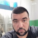  ,   , 37 ,     , c 