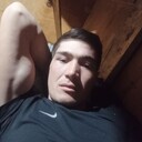 ���������� �������, ���� ������� ����, 29 ���, ������������ ��� ������, ����� � ���������, c�������� ���������, ���������