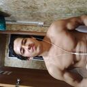 ���������� �����������, ���� ������� ����, 26 ���, ������������ ��� ������, ����� � ���������, c�������� ���������