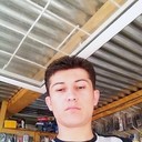  ,   Mirjon, 42 ,   ,   , c 