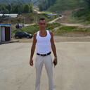  ,   , 47 ,   ,   , c , 
