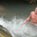  ,   , 30 ,   