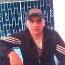  -,   , 35 ,   