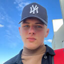 ���������� ������, ���� ����� ����, 25 ���, ������������ ��� ������, ����� � ���������