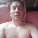  ,   , 43 ,   ,   , c , 